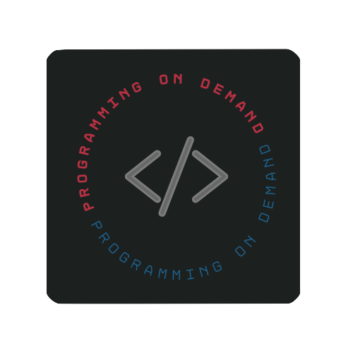 Site Logo